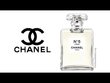 Tualetes ūdens Chanel Nr.5 L`Eau EDT sievietēm 50 ml cena un informācija | Sieviešu smaržas | 220.lv