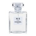 Chanel No.5 L´Eau EDT для женщин, 50 мл