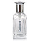 Tualetes ūdens Tommy Hilfiger Tommy EDT vīriešiem, 30 ml цена и информация | Vīriešu smaržas | 220.lv