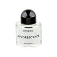 Parfimērijas ūdens Byredo Inflorescence EDP sievietēm 50 ml