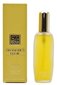 Parfimērijas ūdens Clinique Aromatics Elixir EDP sievietēm 25 ml cena un informācija | Sieviešu smaržas | 220.lv