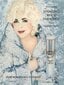 Tualetes ūdens Elizabeth Taylor Sparkling White Diamonds EDT sievietēm 50 ml cena un informācija | Sieviešu smaržas | 220.lv