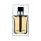 Tualetes ūdens Christian Dior Homme EDT vīriešiem 150 ml cena un informācija | Vīriešu smaržas | 220.lv