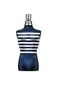 Tualetes ūdens J.P. Gaultier Le Male In The Navy EDT vīriešiem 125 ml цена и информация | Vīriešu smaržas | 220.lv