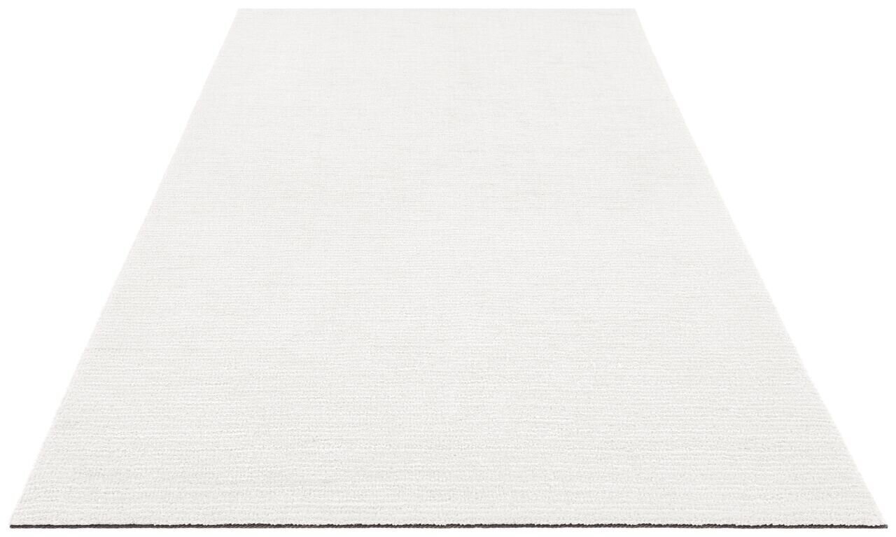 Mint Rugs paklājs Cloud 80x150 cm цена и информация | Paklāji | 220.lv