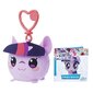 Mīksta rotaļlieta Hasbro My Little Pony цена и информация | Mīkstās (plīša) rotaļlietas | 220.lv