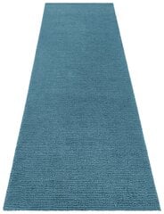 Mint Rugs paklājs celiņš Cloud 80x250 cm cena un informācija | Paklāji | 220.lv