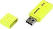 GOODRAM UME2-0320Y0R11 cena un informācija | USB Atmiņas kartes | 220.lv