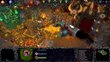 Dungeons 2 PS4 cena un informācija | Datorspēles | 220.lv