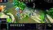 Dungeons 2 PS4 цена и информация | Datorspēles | 220.lv
