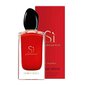 Parfimērijas ūdens Giorgio Armani Si Passione EDP sievietēm 150 ml цена и информация | Sieviešu smaržas | 220.lv