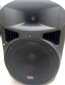JVR Sound JVR-15BT cena un informācija | Skaļruņi | 220.lv