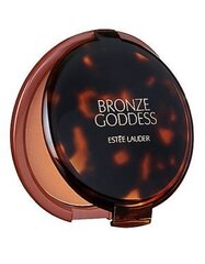 Bronzējošs pūderis Estee Lauder 02 Medium 21 g цена и информация | Бронзеры (бронзаторы), румяна | 220.lv