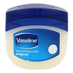 Лосьон для тела Nivea Vaseline Petroleum Jelly Original 250 мл цена и информация | Кремы, лосьоны для тела | 220.lv