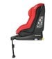 Autokrēsliņš Maxi Cosi TobiFix, 9-18 kg, Nomad Red цена и информация | Autokrēsliņi | 220.lv