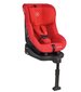 Autokrēsliņš Maxi Cosi TobiFix, 9-18 kg, Nomad Red cena un informācija | Autokrēsliņi | 220.lv