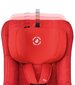 Autokrēsliņš Maxi Cosi TobiFix, 9-18 kg, Nomad Red цена и информация | Autokrēsliņi | 220.lv