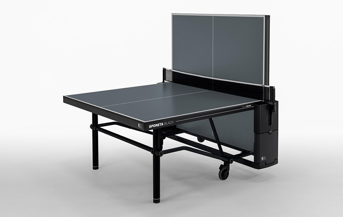 Tenisa galds Sponeta SDL Outdoor cena un informācija | Galda tenisa galdi un pārklāji | 220.lv