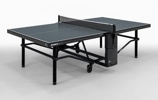 Tenisa galds Sponeta SDL Outdoor цена и информация | Теннисные столы и чехлы | 220.lv
