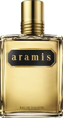 Tualetes ūdens vīriešiem Aramis Classic EDT 240 ml cena un informācija | Vīriešu smaržas | 220.lv