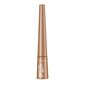 Uzacu ieveidošanas līdzeklis Rimmel London Brow This Way 3in1 Ultra Soft 0.7 g цена и информация | Uzacu krāsas, zīmuļi | 220.lv