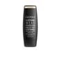 Grima bāze Gosh X-Ceptional Wear Make-up 35 ml, 12 Natural, 12 Natural cena un informācija | Grima bāzes, tonālie krēmi, pūderi | 220.lv