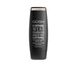Grima bāze Gosh X-Ceptional Wear Make-up 35 ml, 14 Sand, 14 Sand cena un informācija | Grima bāzes, tonālie krēmi, pūderi | 220.lv