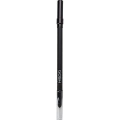 GOSH Infinity Eye Liner acu laineris 1.2 g, 003 Rock цена и информация | Тушь, средства для роста ресниц, тени для век, карандаши для глаз | 220.lv