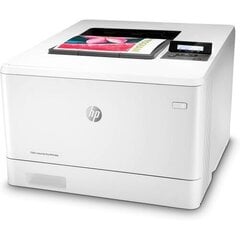HP Color LaserJet Pro M454DN cena un informācija | Printeri un daudzfunkcionālās ierīces | 220.lv