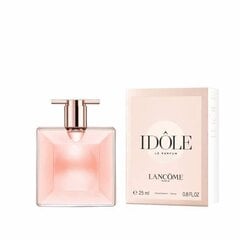 Parfimērijas ūdens Lancome Idole EDP sievietēm 25 ml цена и информация | Женские духи | 220.lv