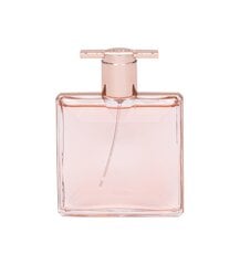 Parfimērijas ūdens Lancome Idole EDP sievietēm 25 ml цена и информация | Женские духи | 220.lv