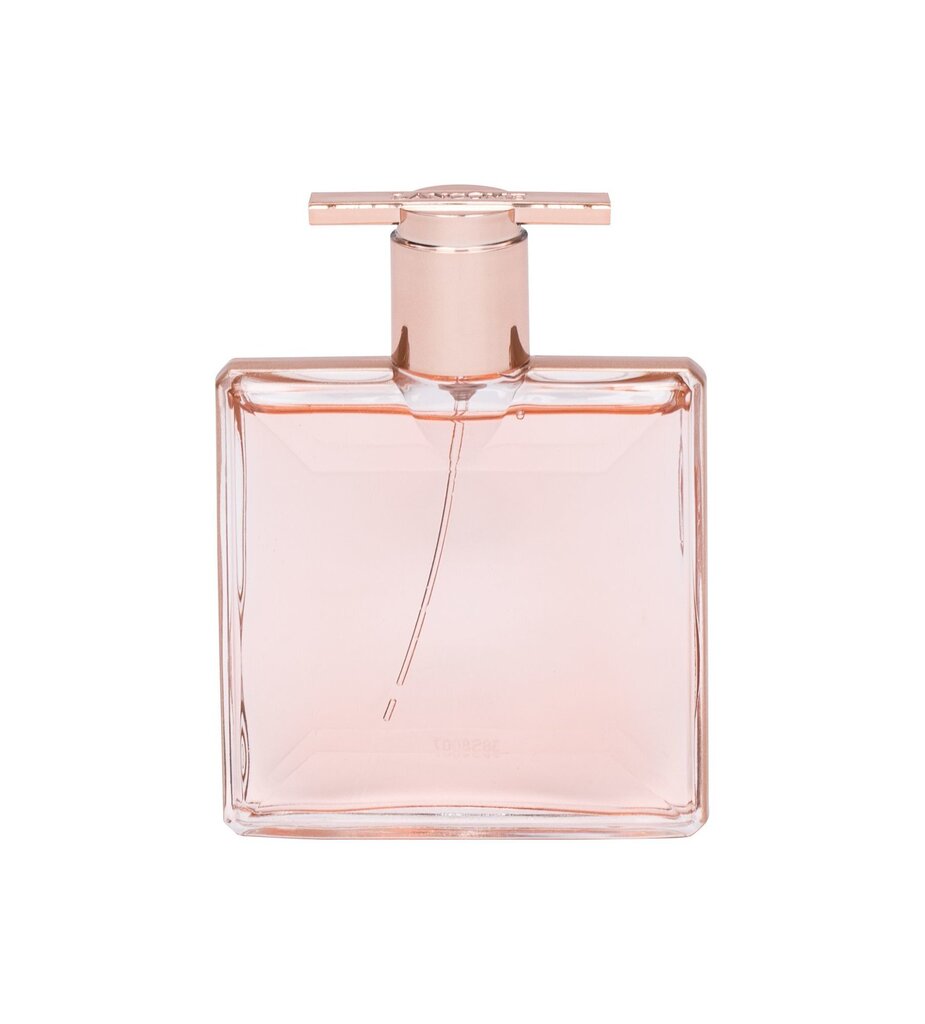 Parfimērijas ūdens Lancome Idole EDP sievietēm 25 ml цена и информация | Sieviešu smaržas | 220.lv