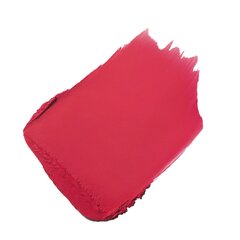 Lūpu krāsa Chanel Rouge Allure Velvet 3,5 g, 46 La Malicieuse cena un informācija | Lūpu krāsas, balzāmi, spīdumi, vazelīns | 220.lv