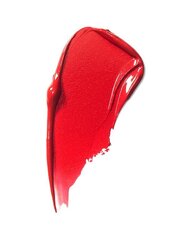 Lūpu krāsa Estee Lauder Pure Color Envy Hi-Lustre 3,5 g, 320 Drop Dead Red cena un informācija | Lūpu krāsas, balzāmi, spīdumi, vazelīns | 220.lv