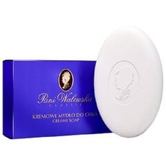 Ziepes Pani Walewska Classic 100 g цена и информация | Мыло | 220.lv