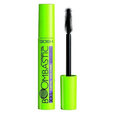 Skropstu tuša Gosh Boombastic Swirl Mascara 13 ml