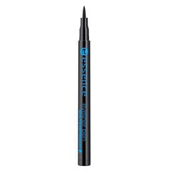 Жидкая подводка для глаз Essence Eyeliner Pen 1 мл цена и информация | Тушь, средства для роста ресниц, тени для век, карандаши для глаз | 220.lv