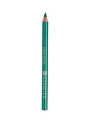 Контурный карандаш для глаз Essence Kajal Pencil 25, 1 г цена и информация | Тушь, средства для роста ресниц, тени для век, карандаши для глаз | 220.lv