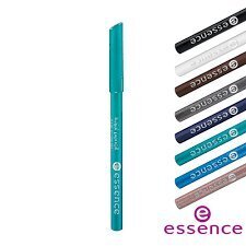 Acu kontūrzīmulis Essence Kajal Pencil 25, 1 g cena un informācija | Acu ēnas, skropstu tušas, zīmuļi, serumi | 220.lv