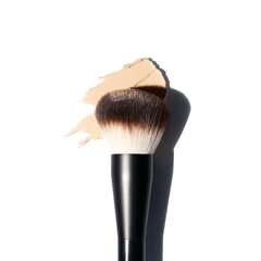 Кисть для пудры NYX Pro Brush 03 цена и информация | Кисти для макияжа, спонжи | 220.lv