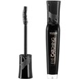 Skropstu tuša Bourjois Eye Catching 6 ml, 01 Deli-Cat Black