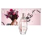 Tualetes ūdens Viktor & Rolf Flowerbomb Bloom EDT sievietēm 100 ml цена и информация | Sieviešu smaržas | 220.lv