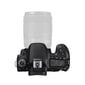 Canon EOS 90D Body цена и информация | Digitālās fotokameras | 220.lv