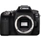 Canon EOS 90D Body цена и информация | Digitālās fotokameras | 220.lv