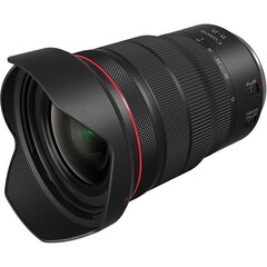 Canon RF 15-35мм f/2.8L IS USM цена и информация | Объективы | 220.lv