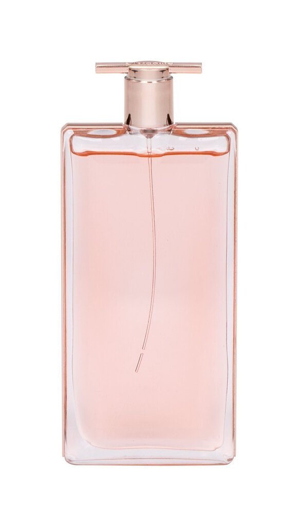 Parfimērijas ūdens Lancome Idole EDP sievietēm 75 ml cena un informācija | Sieviešu smaržas | 220.lv