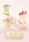 Tualetes ūdens Chloe My Little Chloe EDT sievietēm 20 ml cena un informācija | Sieviešu smaržas | 220.lv