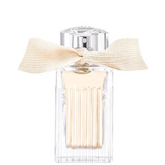 Tualetes ūdens Chloe My Little Chloe EDT sievietēm 20 ml cena un informācija | Sieviešu smaržas | 220.lv