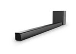 Philips Mājas akustika, Sound Bar sistēmas internetā