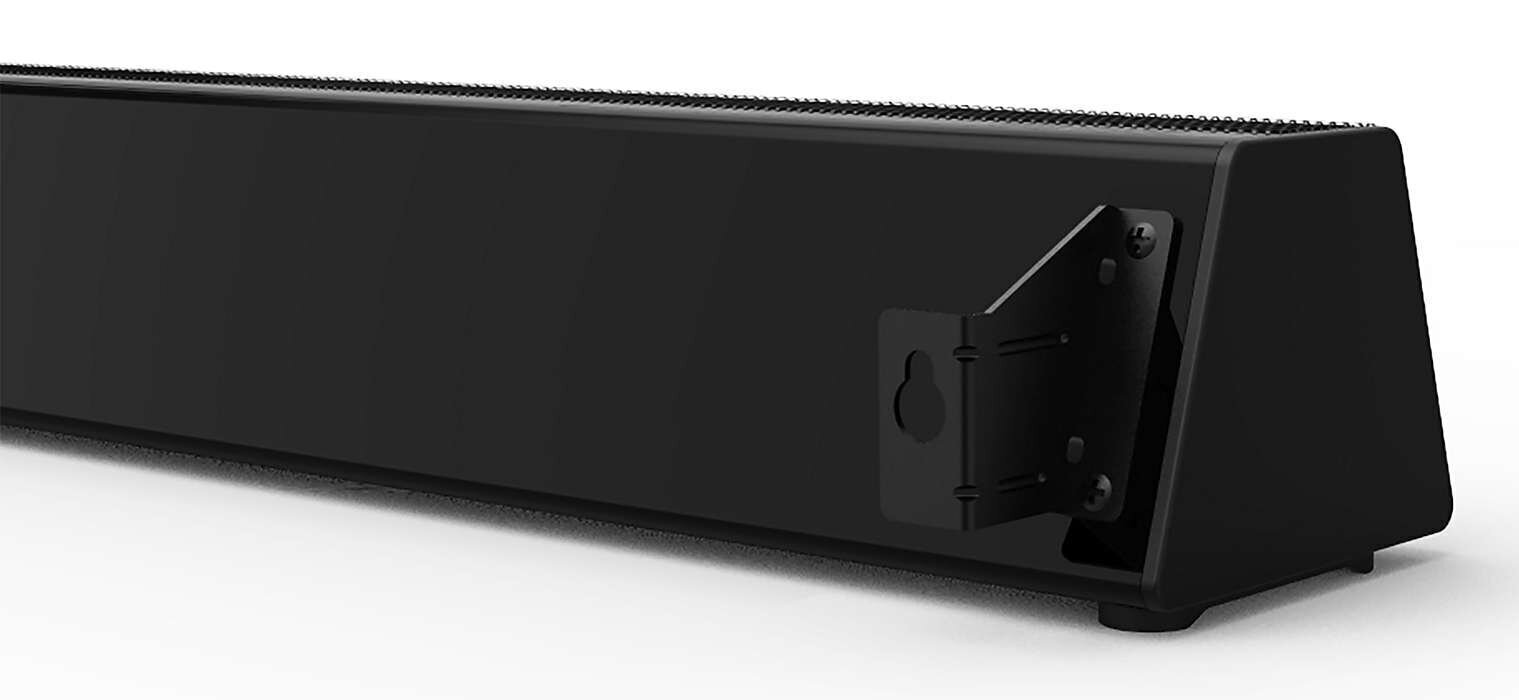 Philips HTL3320/10 цена и информация | Mājas akustika, Sound Bar sistēmas | 220.lv